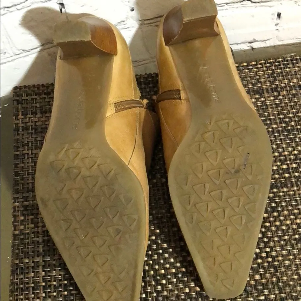 Liz Claiborne bootie  - Image 6