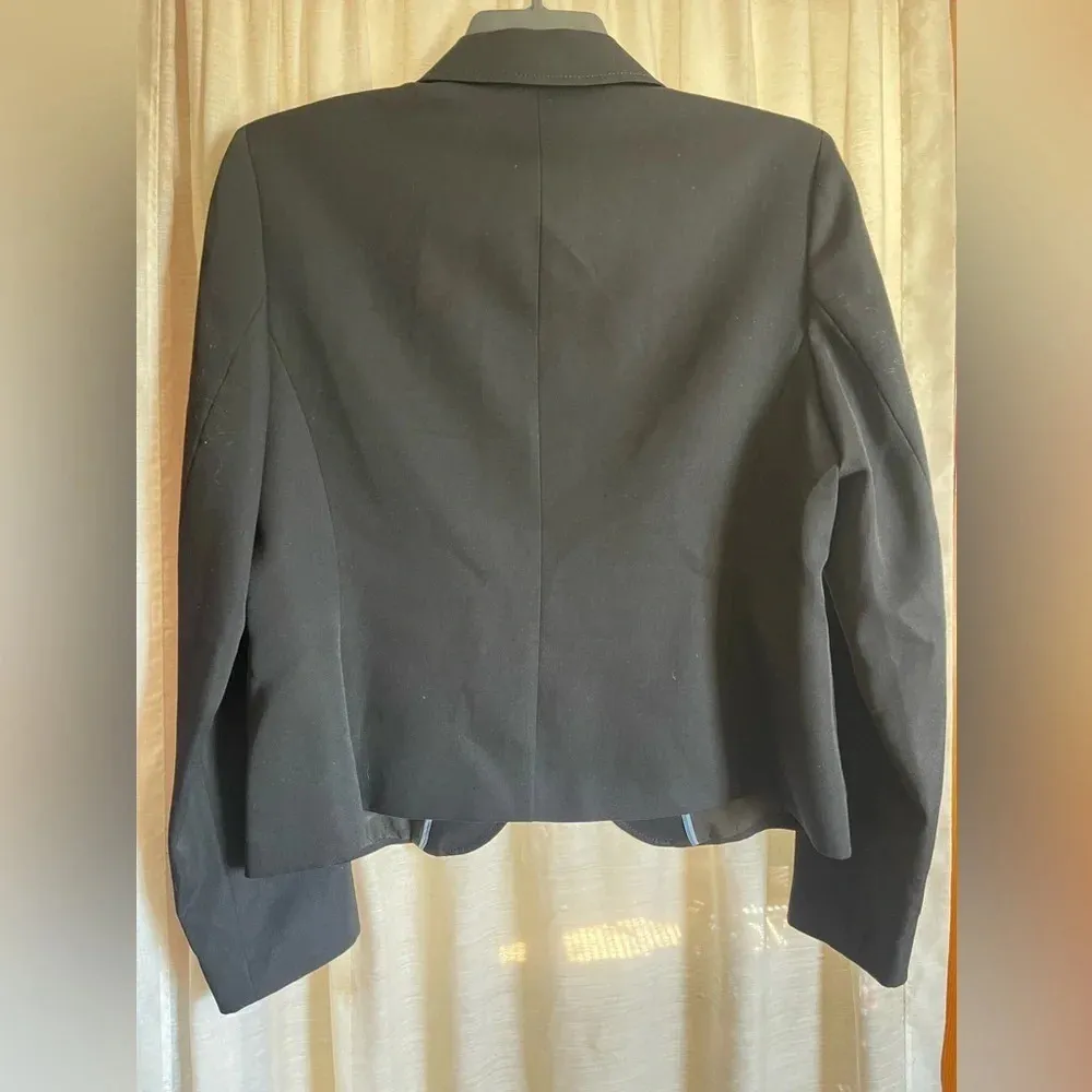 J crew blazer - Image 3