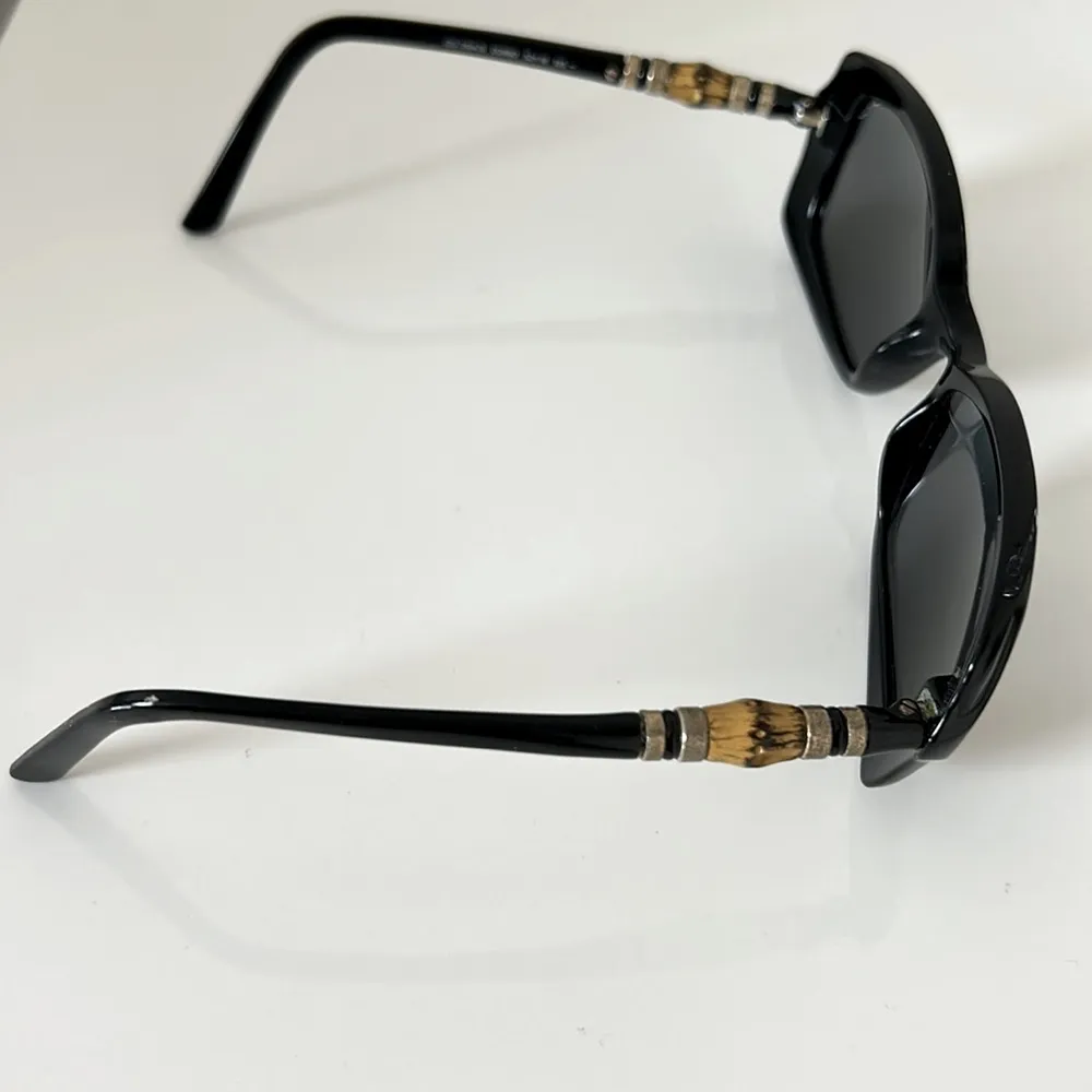 GUCCI Eyeglasses/Sunglasses - Image 8