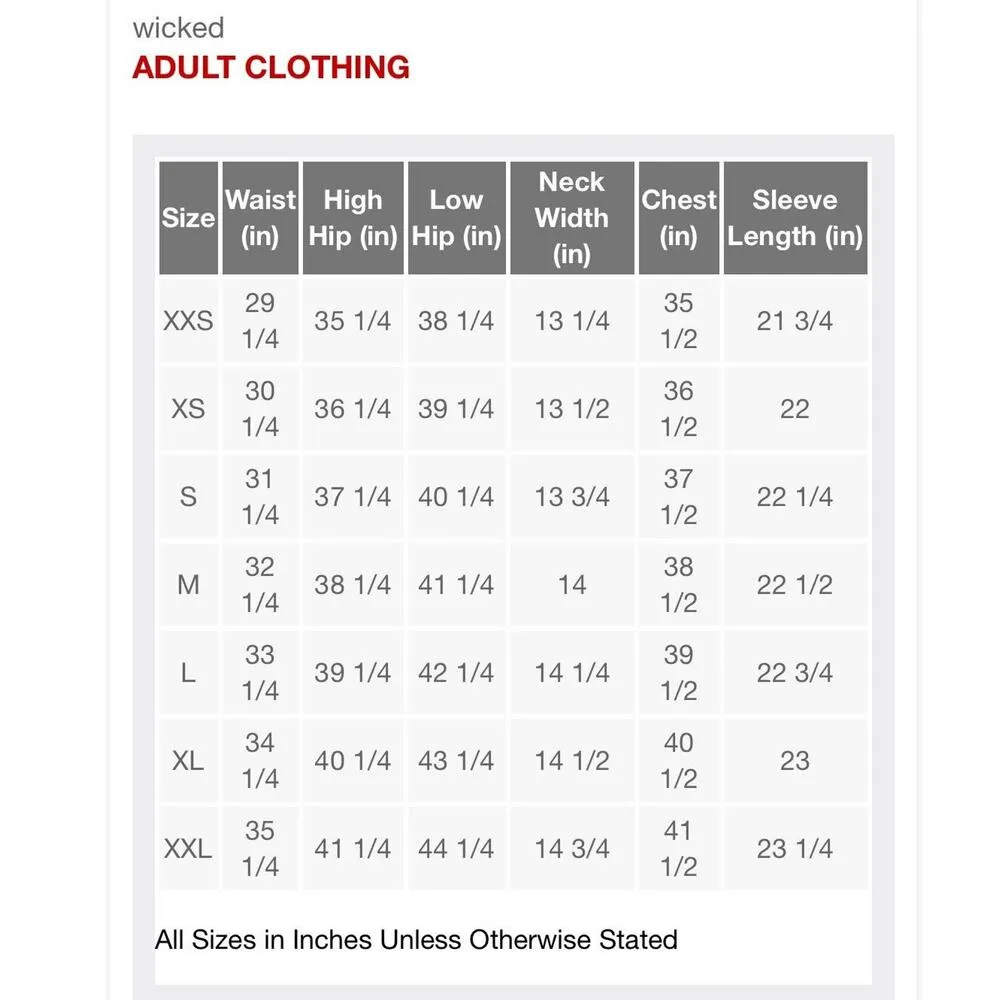 Wicked Striped Bubble Graphic Mini Skirt - Image 4