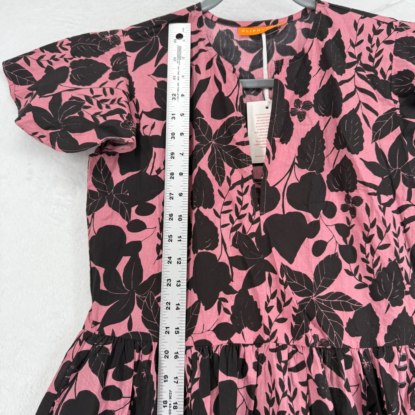 OLIPHANT XS V - Image 4