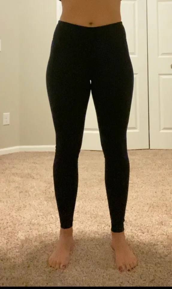 Athleta Leggings - Image 7