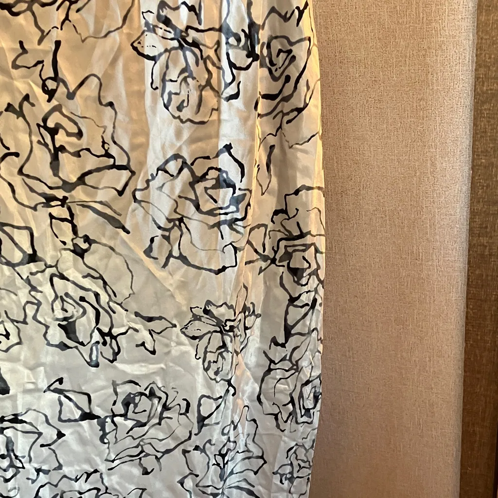 Gilligan & O'Malley Women's nighty medium - Image 8