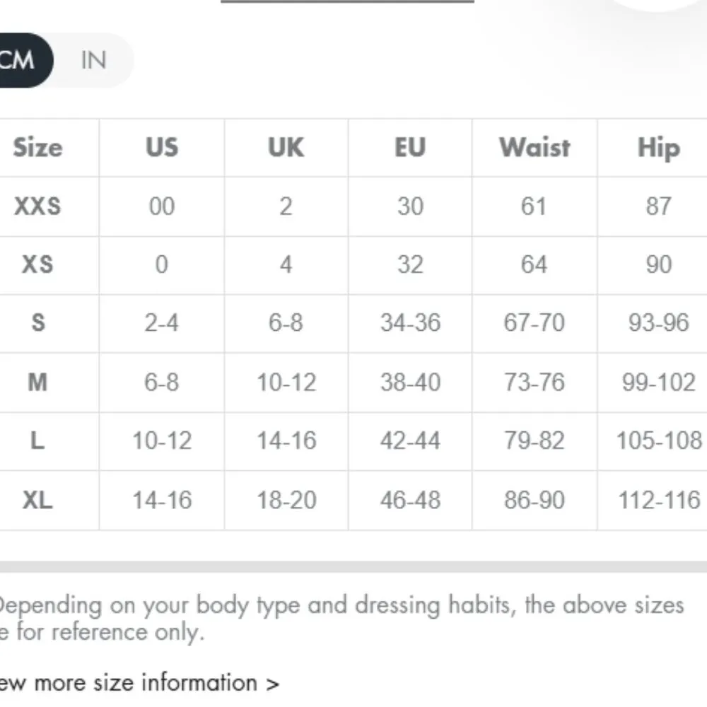 BERLOOK Orange Floral Backless Bikini Top AND BOTTOM 07 Size L - Image 12