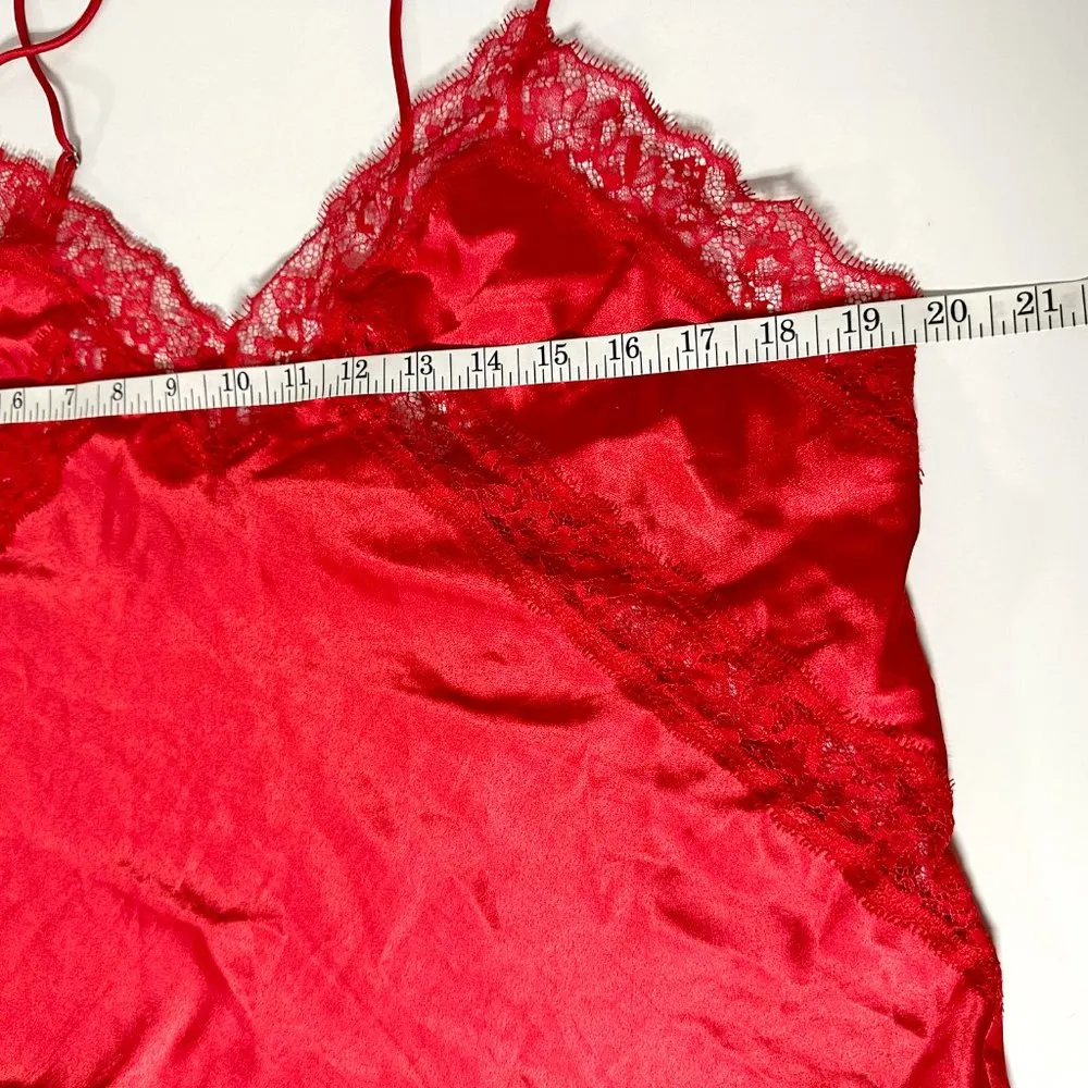 Victoria's Secret Cami Set - Image 8