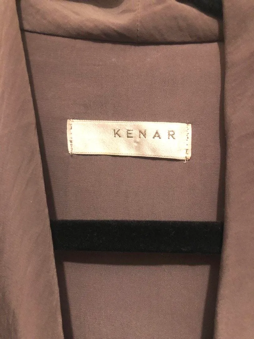 Kenar Top - Image 3