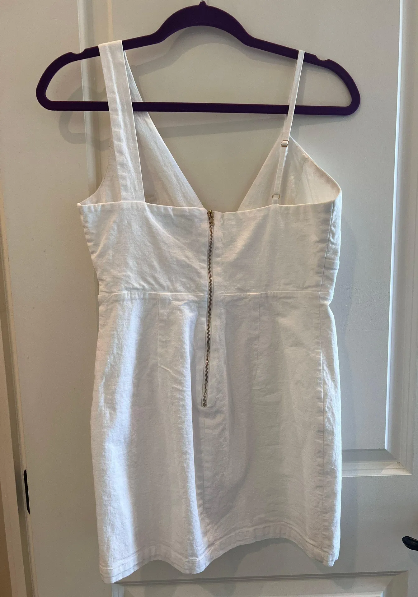 Boutique Dress - Image 3