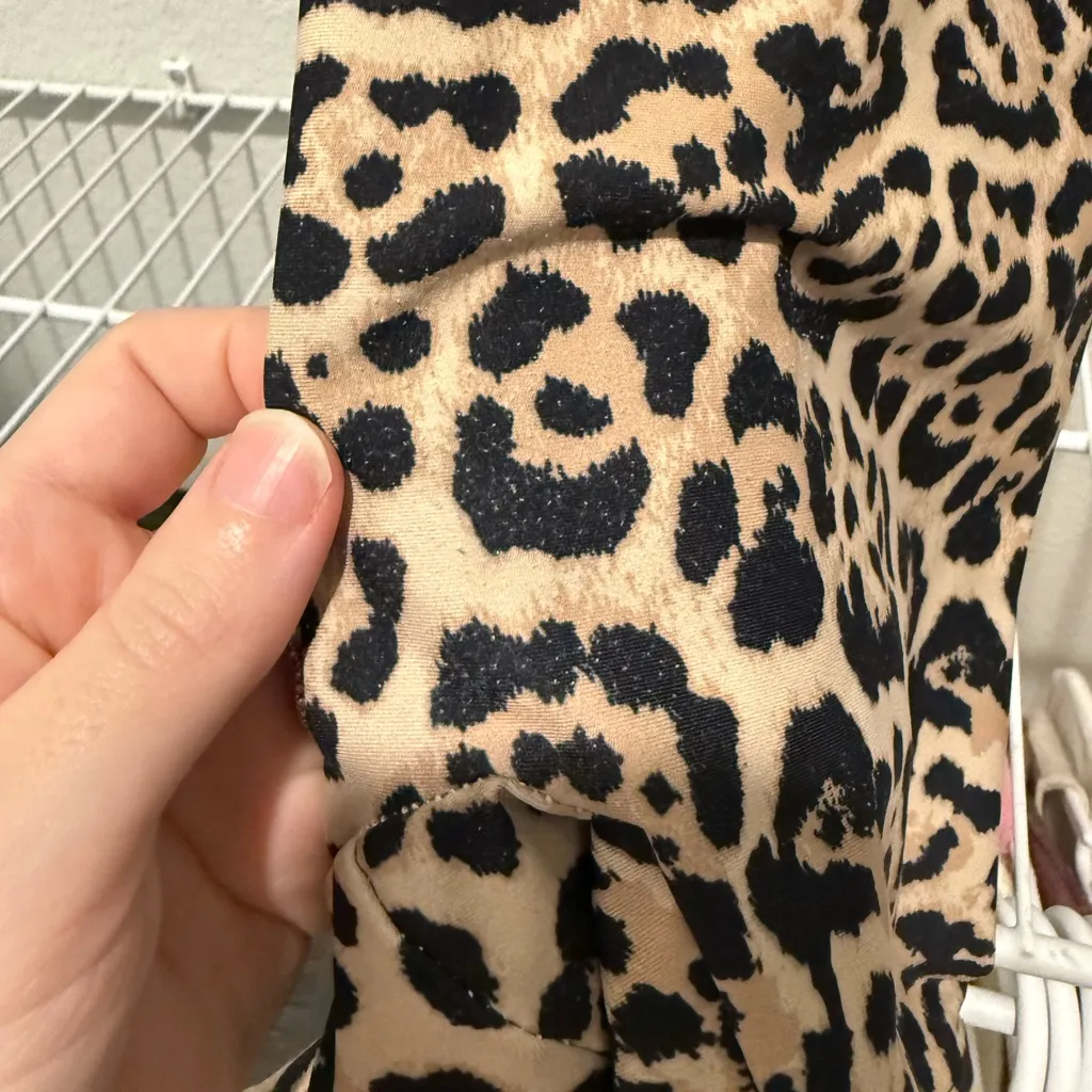 SKATIE Sydne romper size xs - Image 3