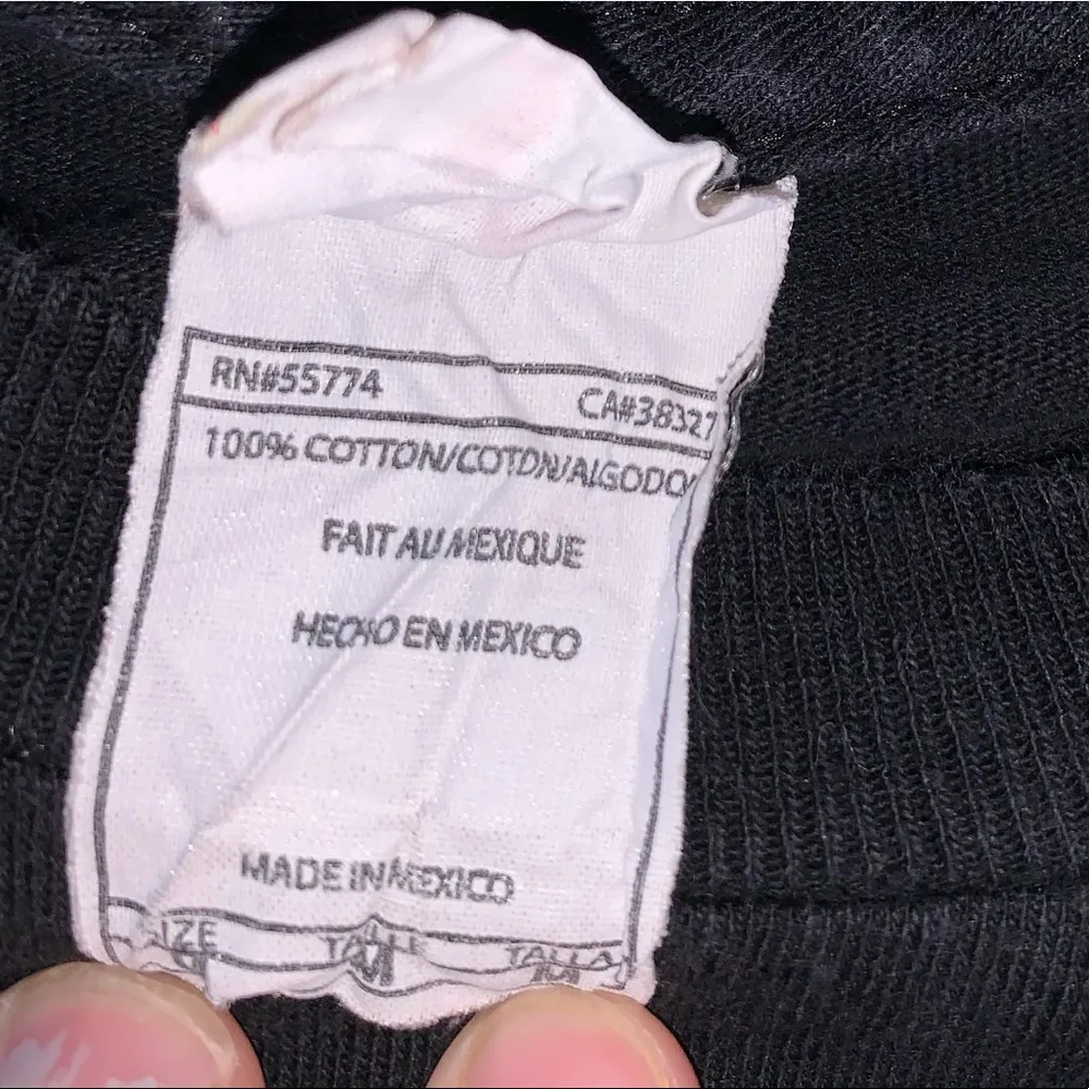 California All - Image 4