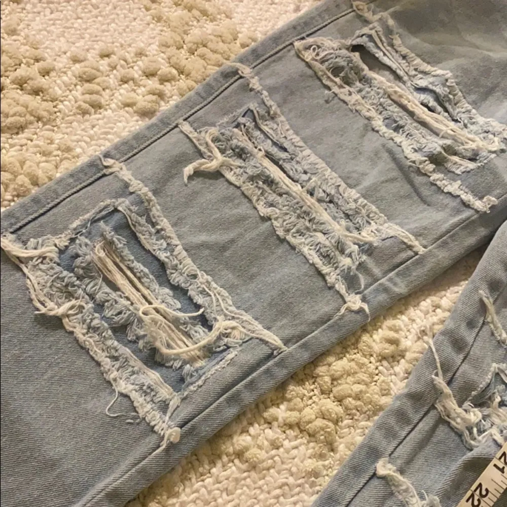 Forever 21‎ Jean - Image 3