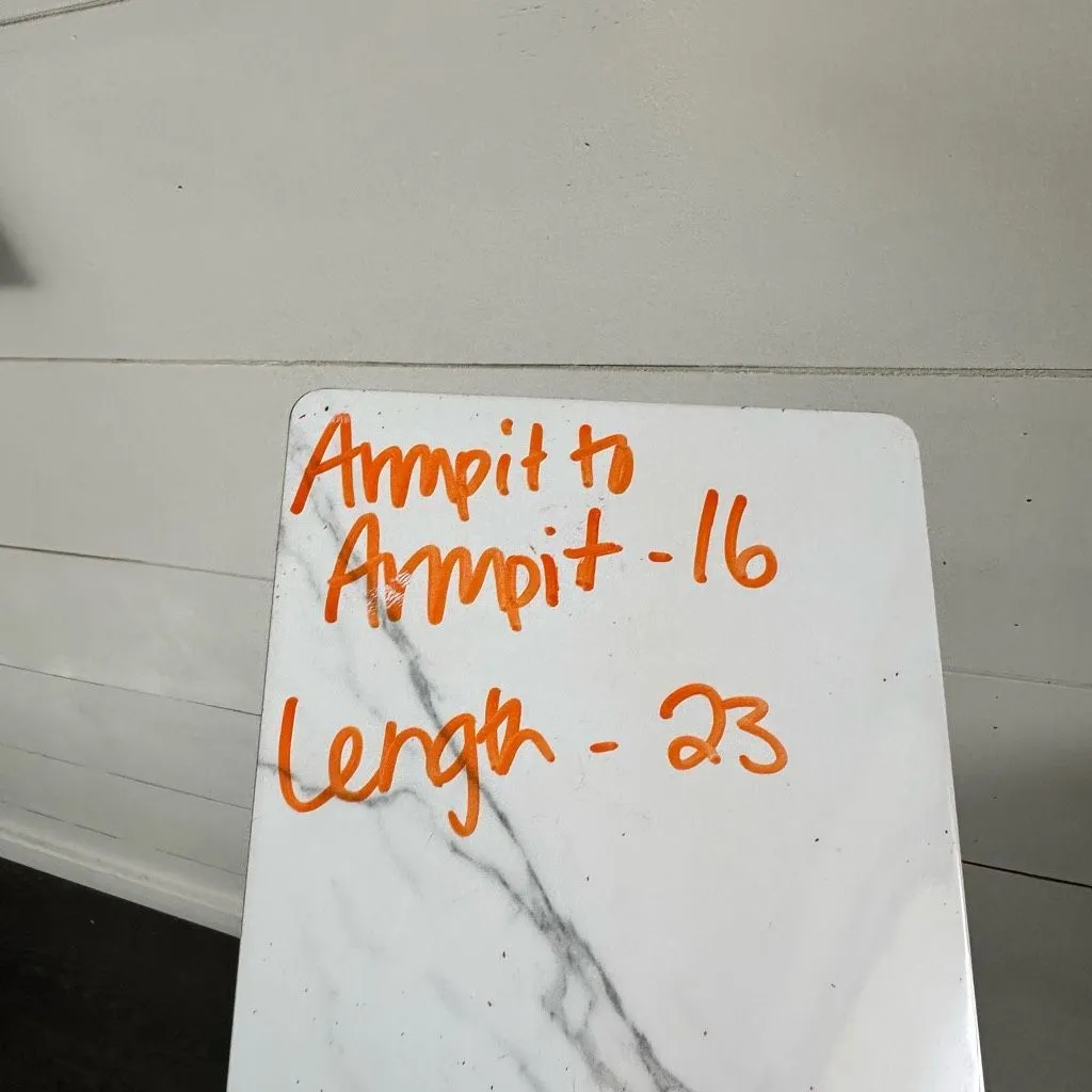 Lululemon Women’s 2 Rocky Road Forme Jacket - Image 5