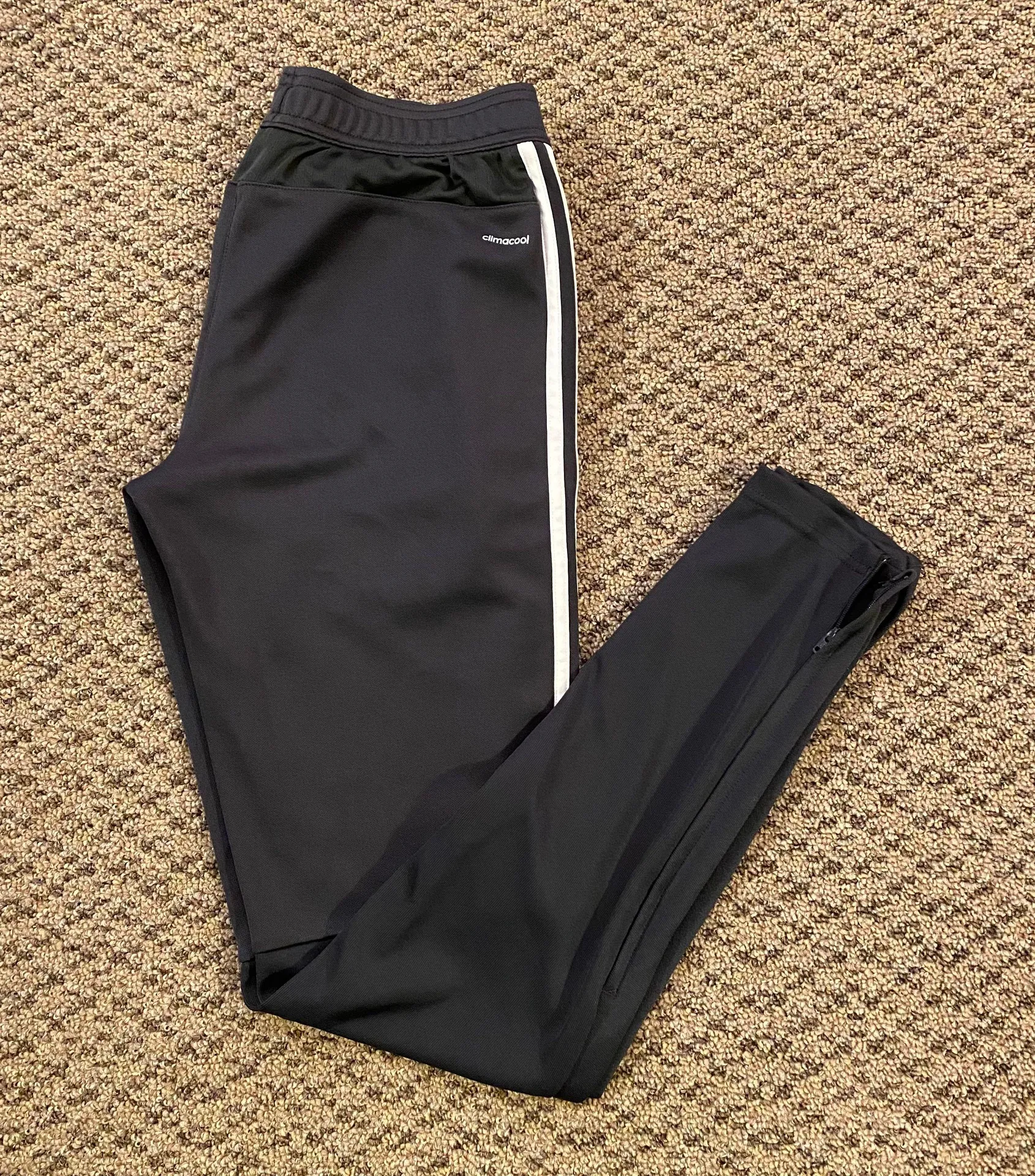 ‼️ Soccer Pants / Joggers‼️ - Image 2