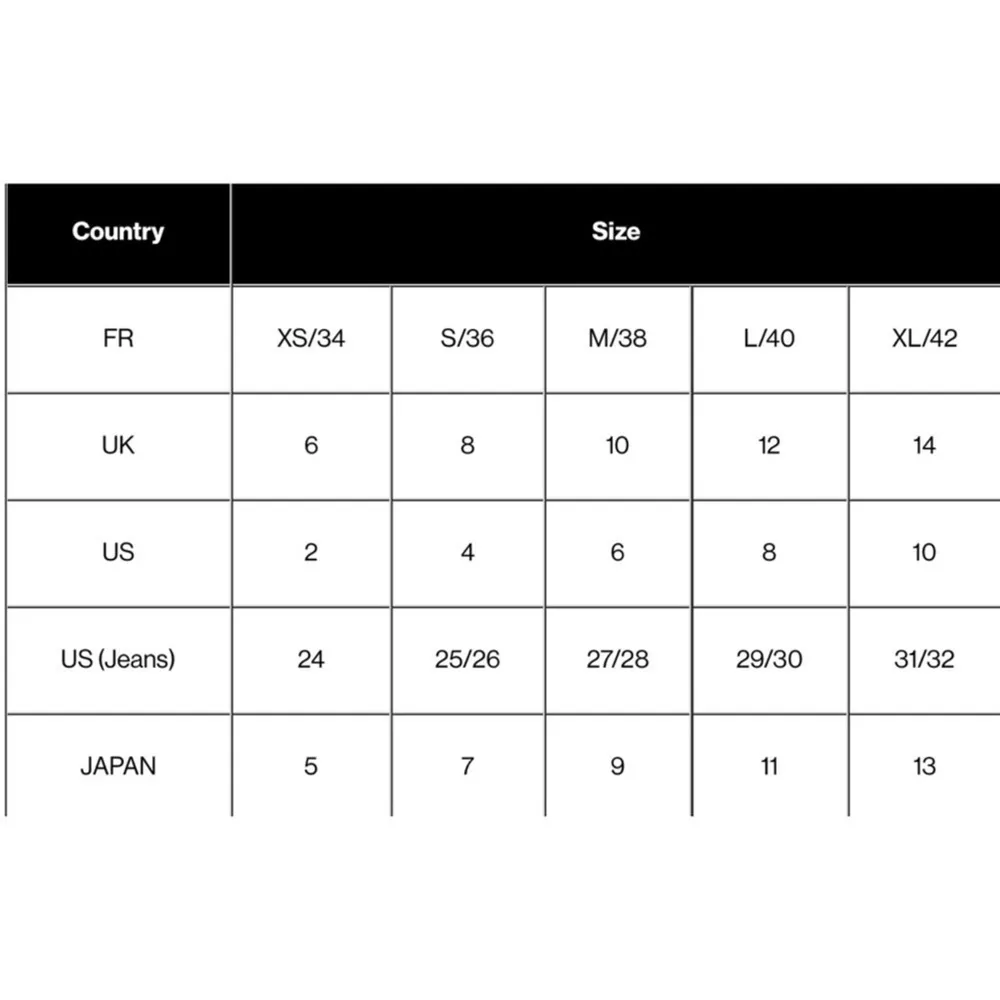 IRO Meila eyelet white cotton mini cold shoulder Longsleeve Mini dress 38 nwt - Image 12