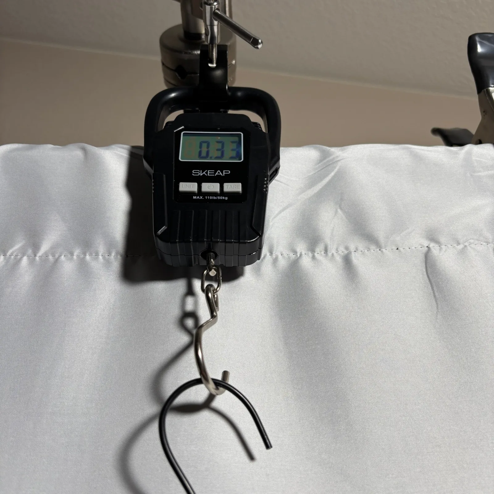 VTG Y2K FANG Mustard Yellow Ribbed Tank Top Asymmetric Boho Keyhole Back M Size M - Image 7