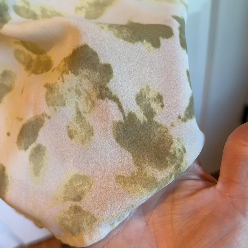 Vera Wang V - Image 3