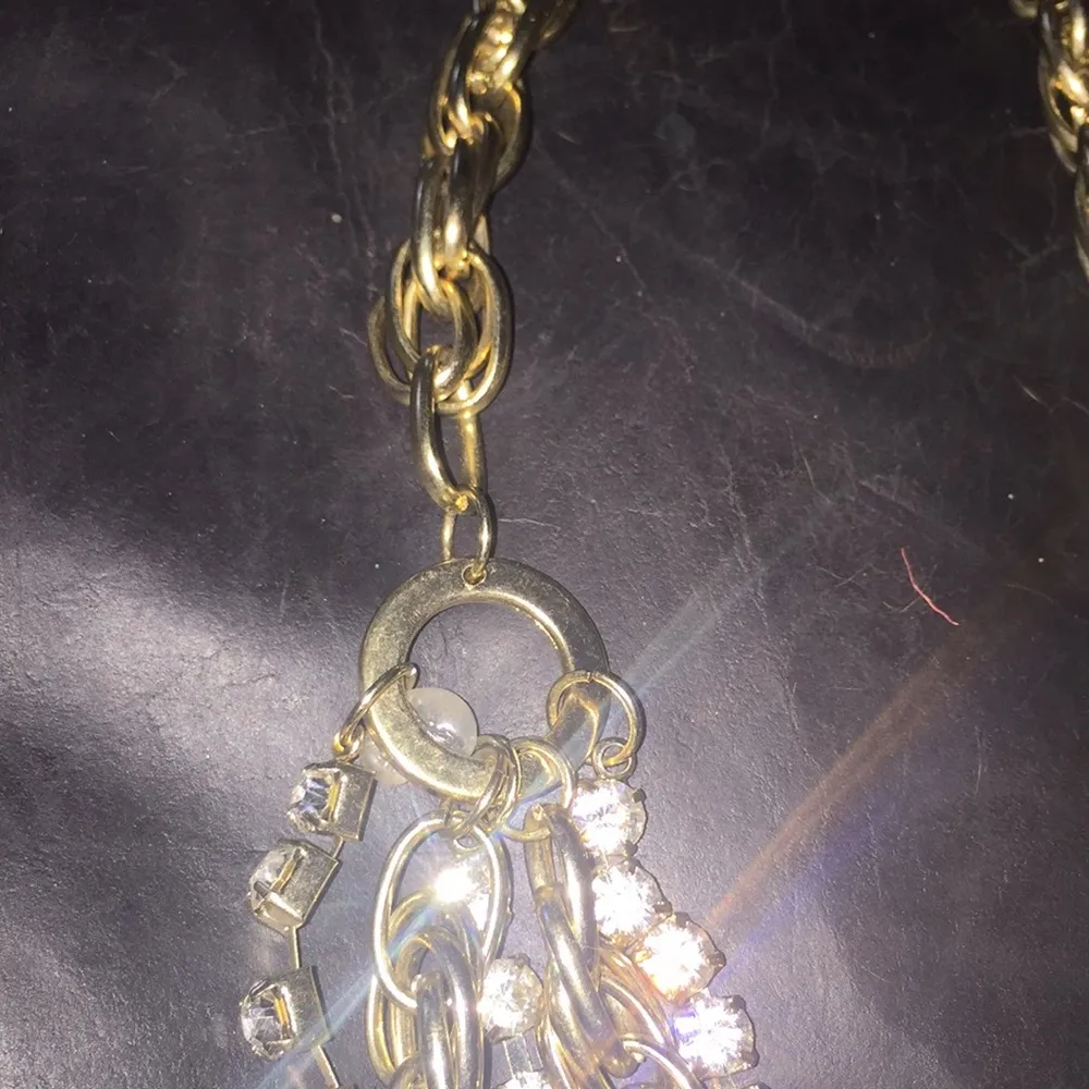 Bring the Bling! - Image 2