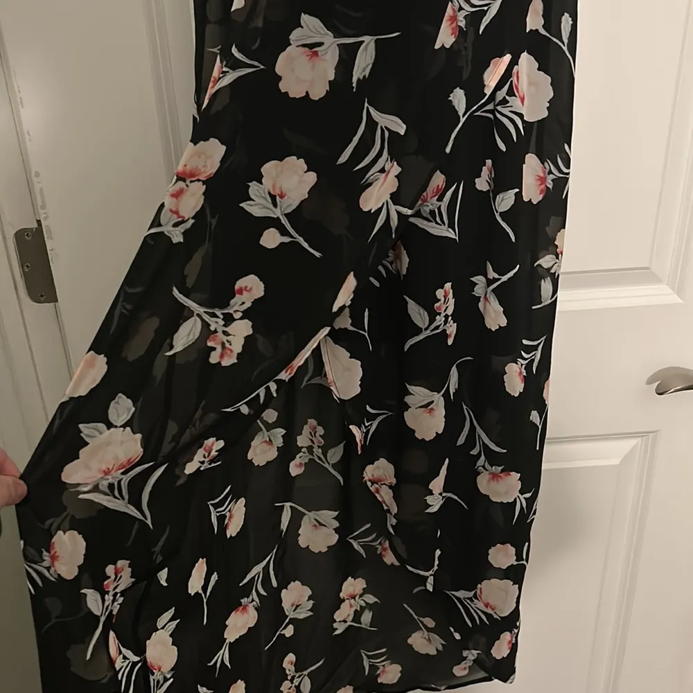 Lush Dress - Image 3