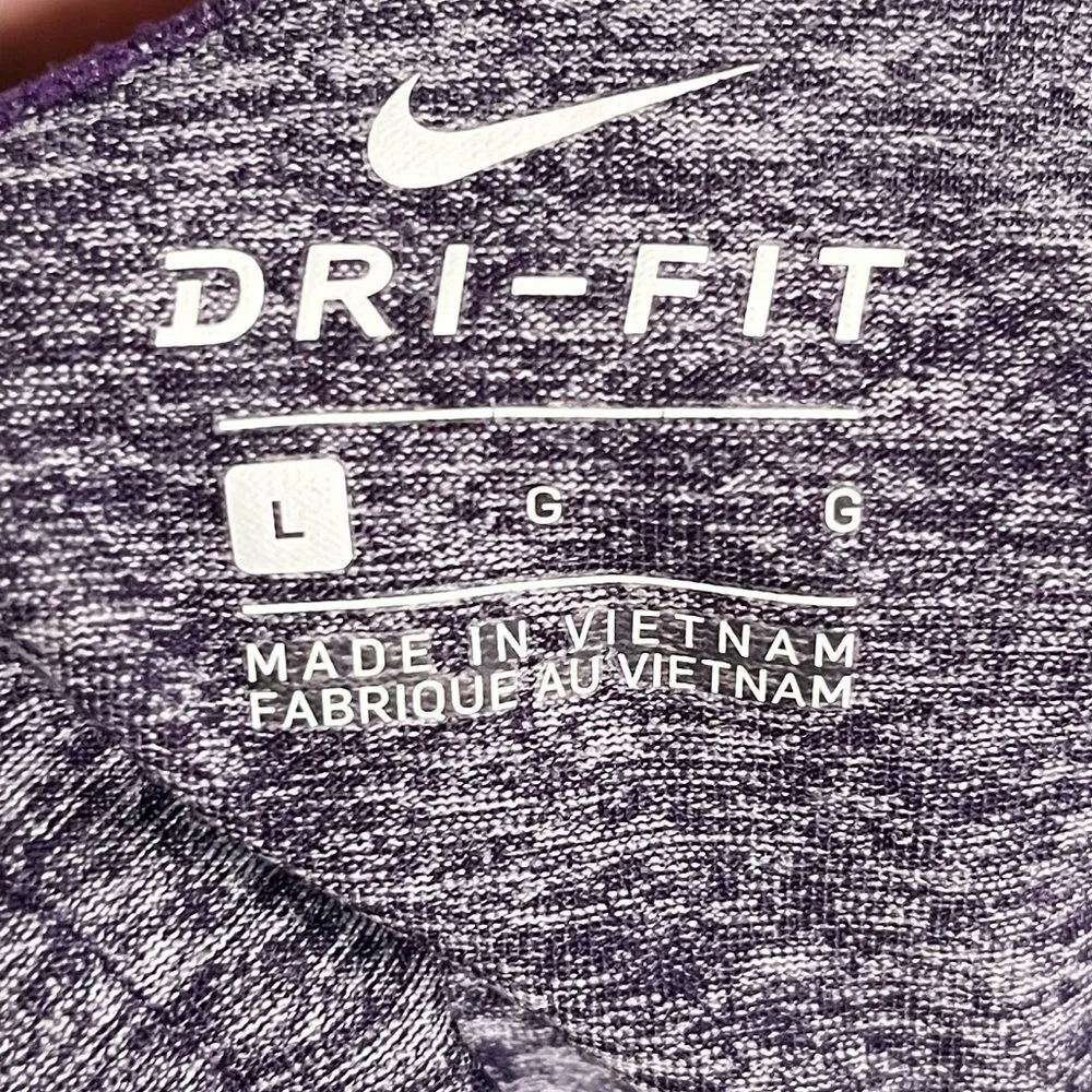 Nike  Tanktop - Image 3