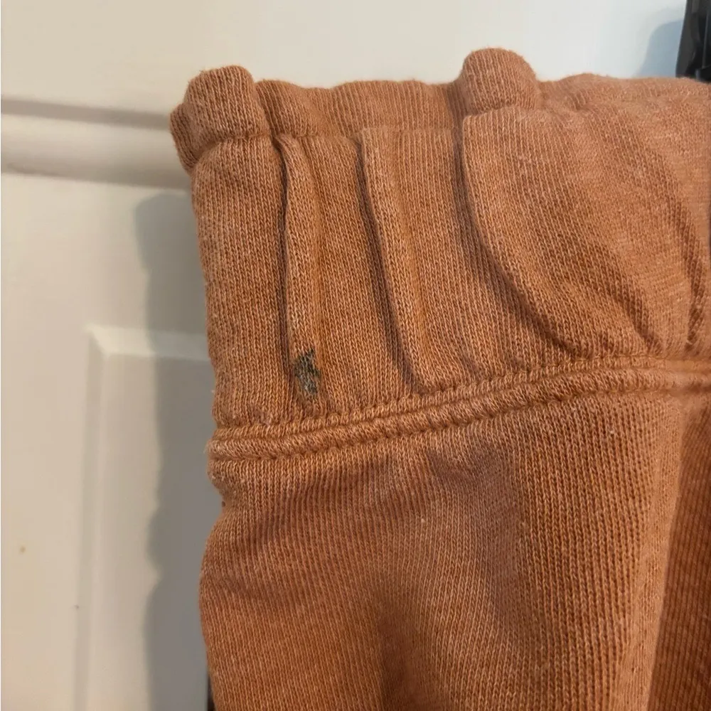 FP movement shorts with flaw best guess L - Image 6