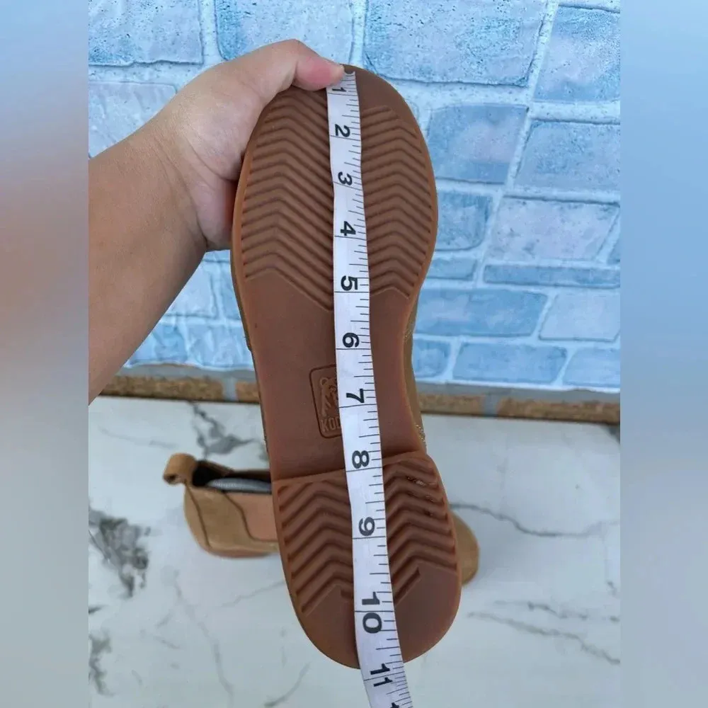 Kodiak LOW - Image 11