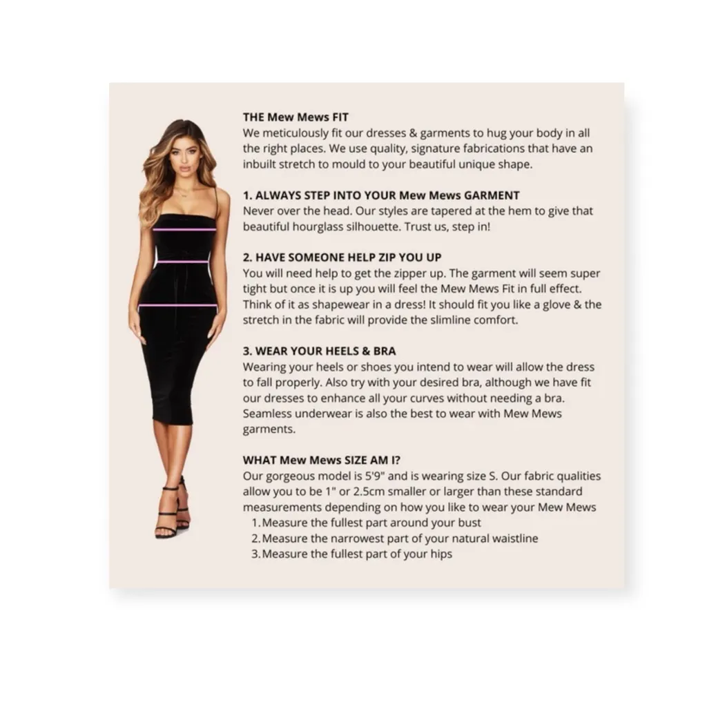 new Mew Mews ❀ Saige Mesh Embroidery Flower Open Back Mini Dress ❀ Black ❀ Large - Image 13