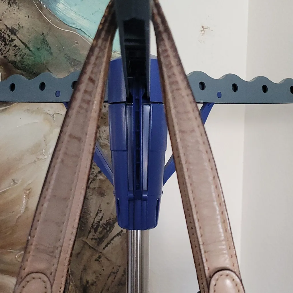 Michael Kors Jet Set Tote Bag - Image 16