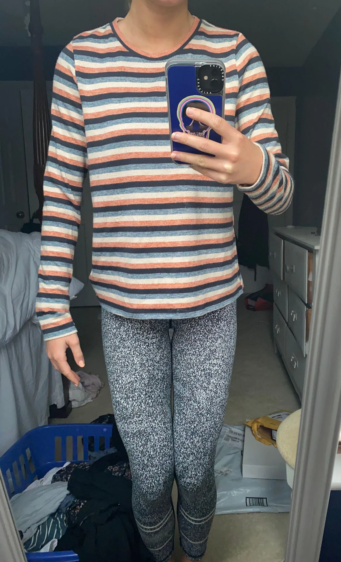 American Eagle Soft Sexy Shirt - Image 2