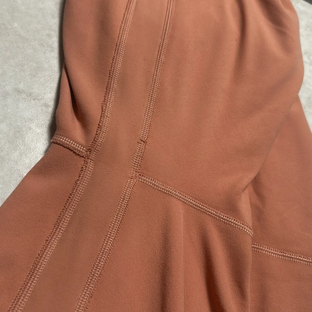 Lululemon Align‎ High-Rise Pant Pink Savannah - Image 7