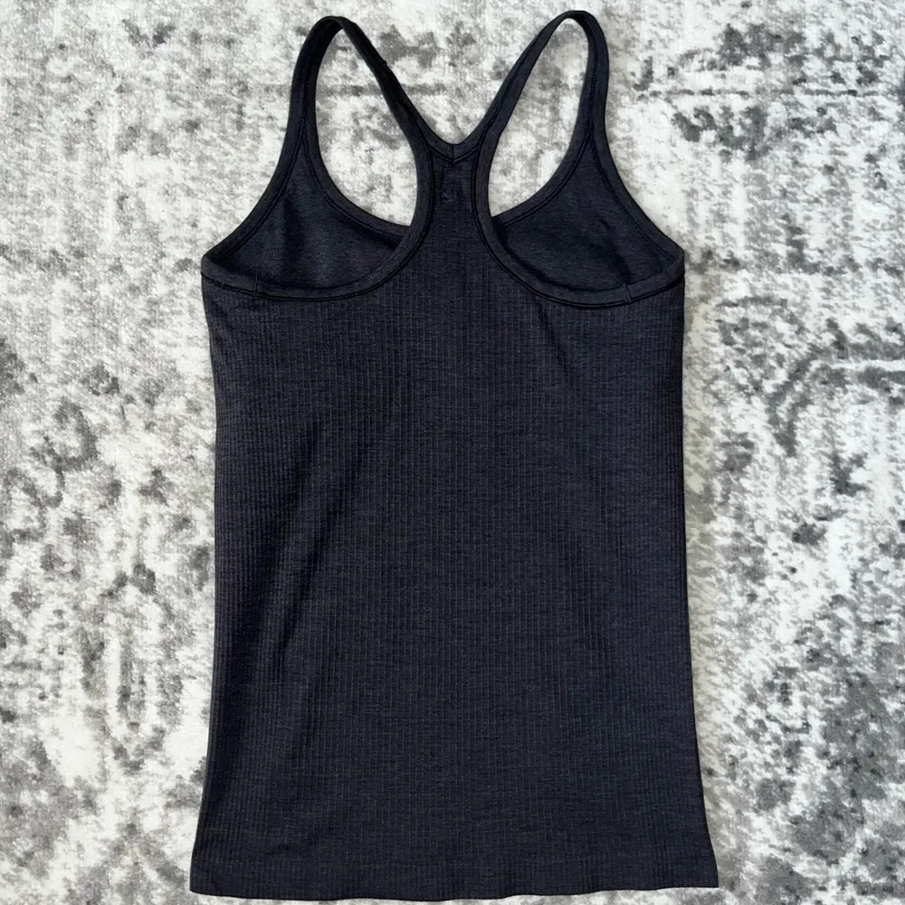 Lululemon Ebb To Street Tank - Image 2