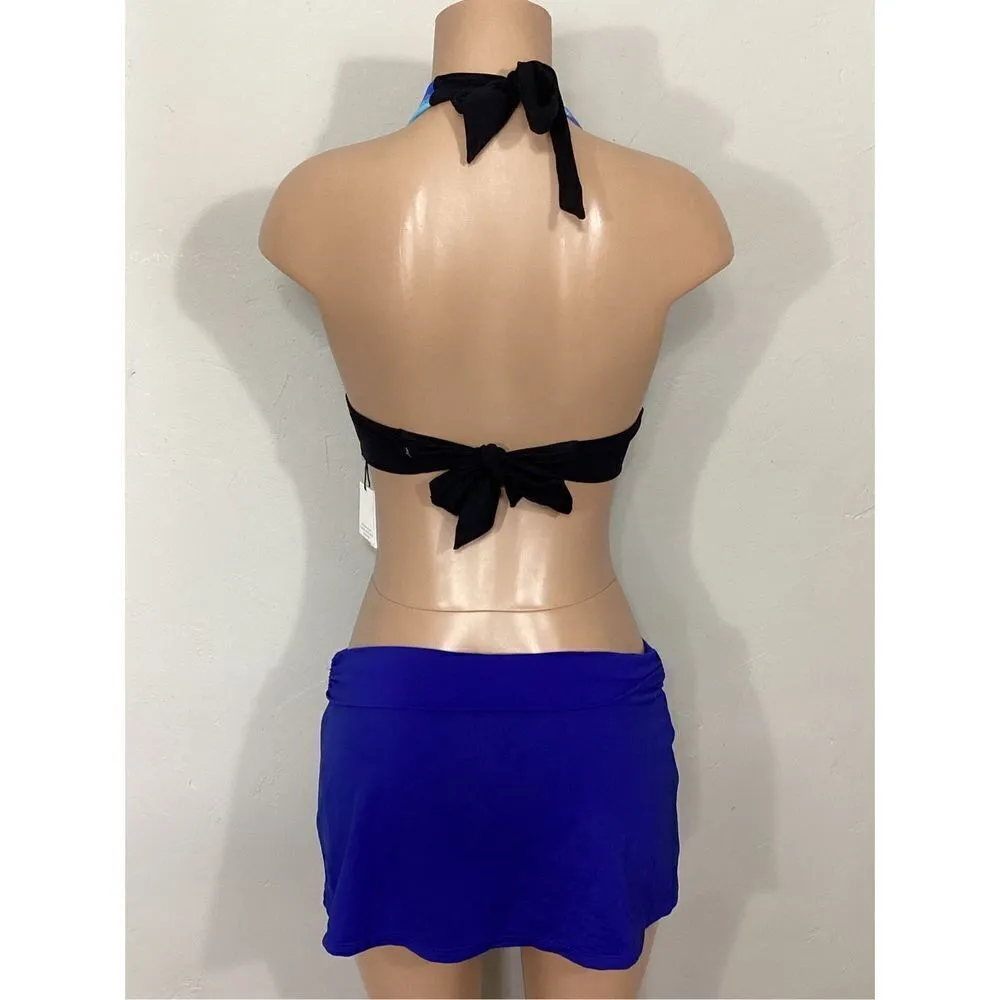 Calvin Klein  bikini set. Medium. Retails $139 - Image 6