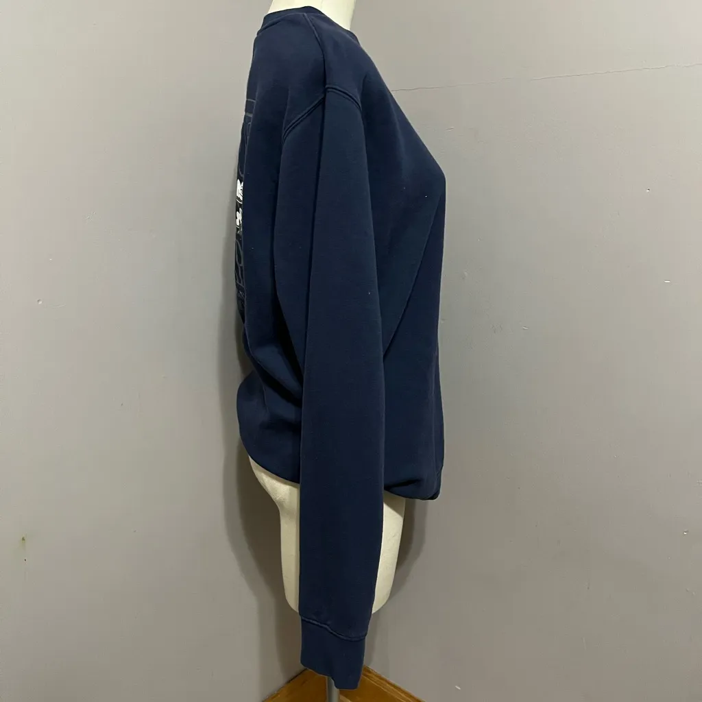 Vans sweater - Image 4