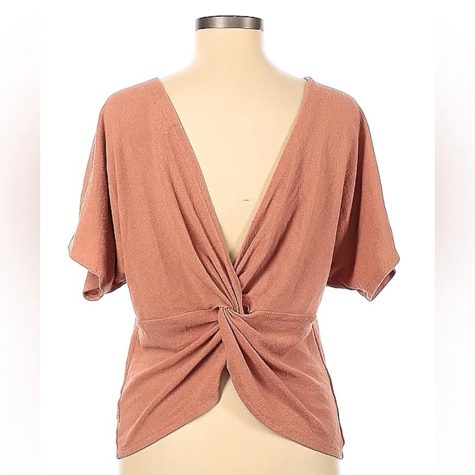 ALTAR'D STATE BLOUSE SIZE M - Image 3