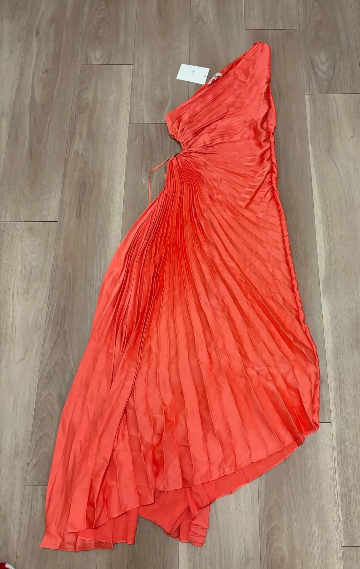 revolve dresses wedding guest Celebrating love @revolve . . . outfit, wedding guest dress, formal dress, black tie wedding, Zara dress, revolved dress, Pinterest inspired, Pinterest aesthetic Revolve Wedding Guest Summer Cocktail