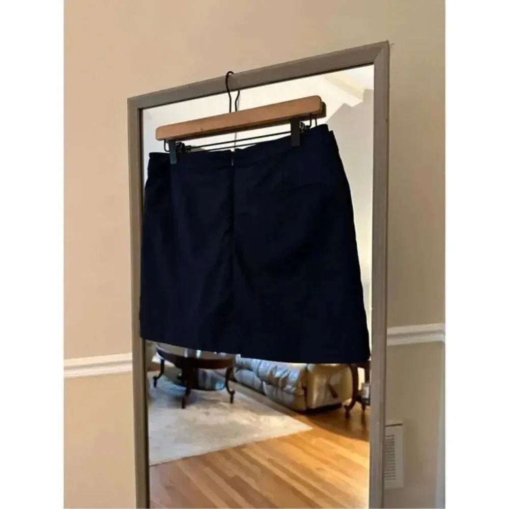 PGA Tour Motion Flex 360 Size‎ 2 Skort - Image 2