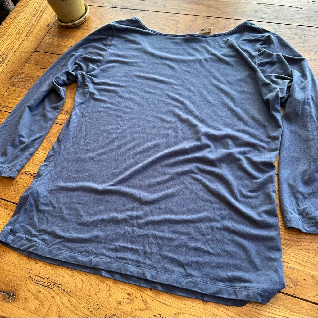 Comfy USA Top Size M - Image 7