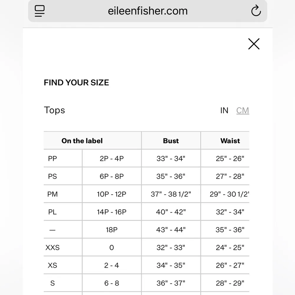 Eileen Fisher Linen Knit Mesh Overlay Tiered Layered Sweater Top White Size XXS - Image 10