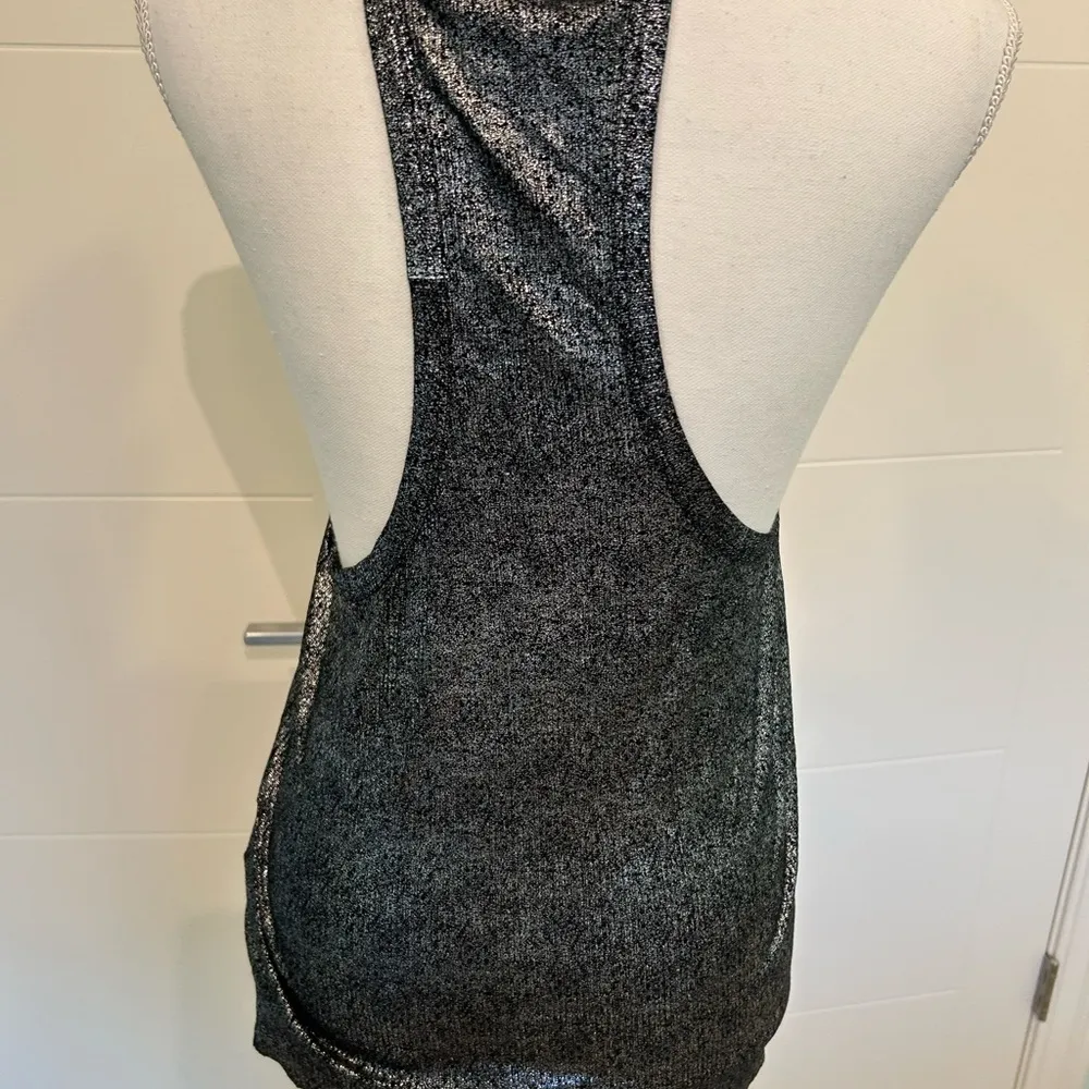 NWT Zadig & Voltaire top - Image 3