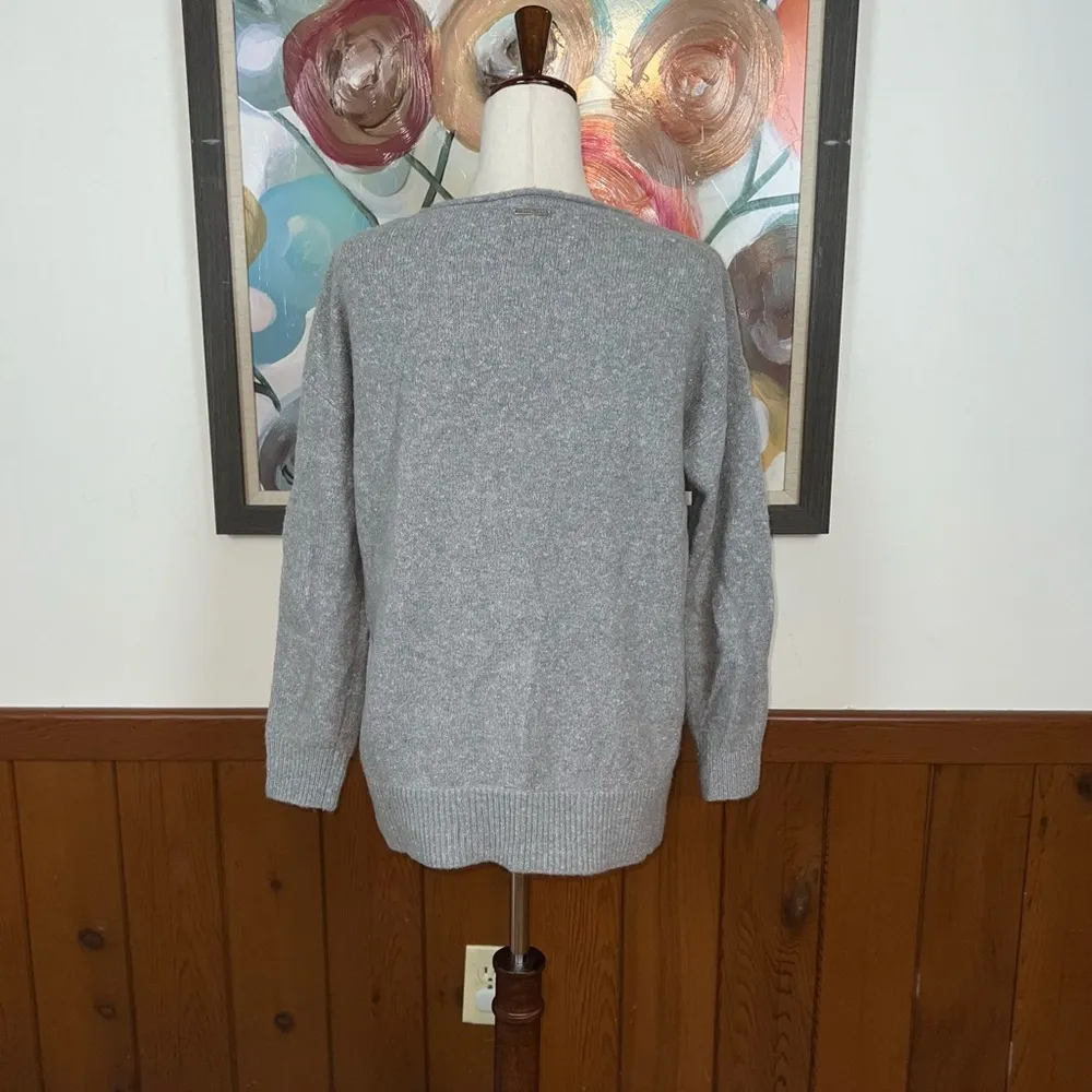 Nice MICHAEL Michael Kors Sweater! - Image 4