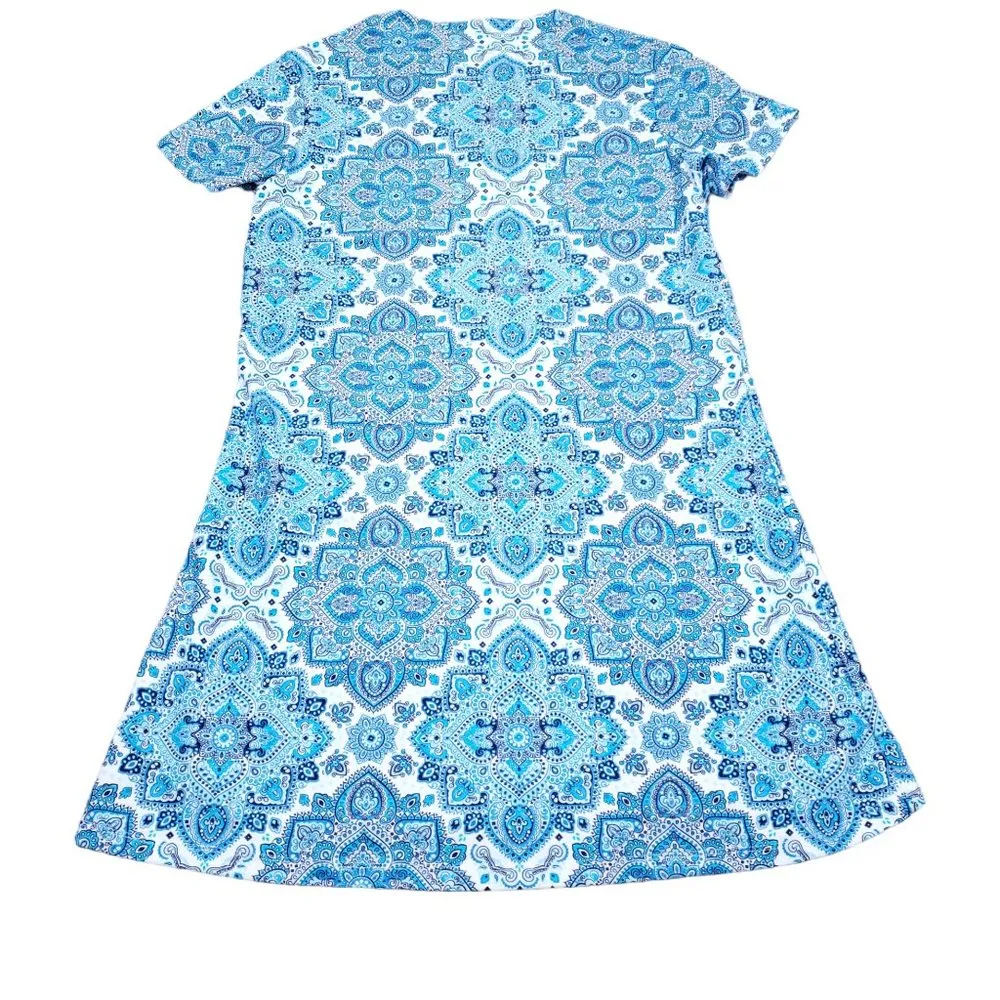 Aqua Et Sol Swim Cover - Image 2