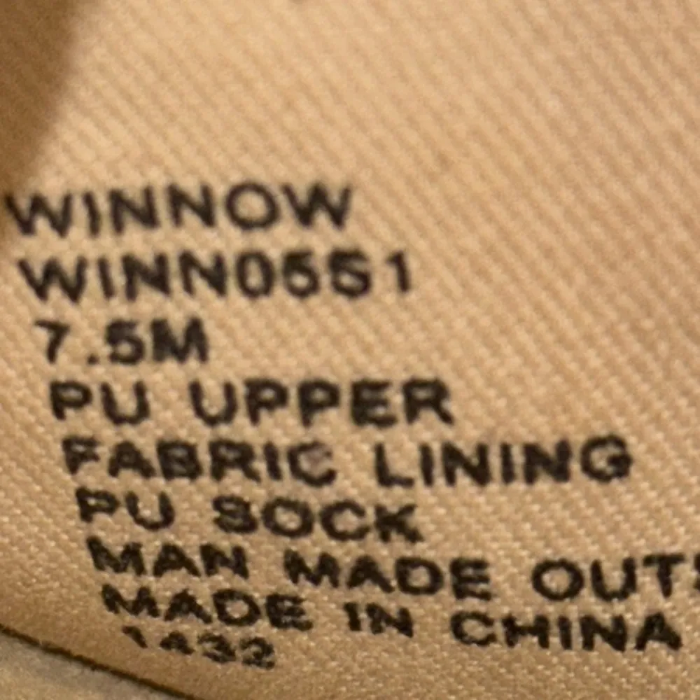 STEVE MADDEN Pink Platform Slip On Espadrille Loafers Women’s 7.5 Winnow - Image 9