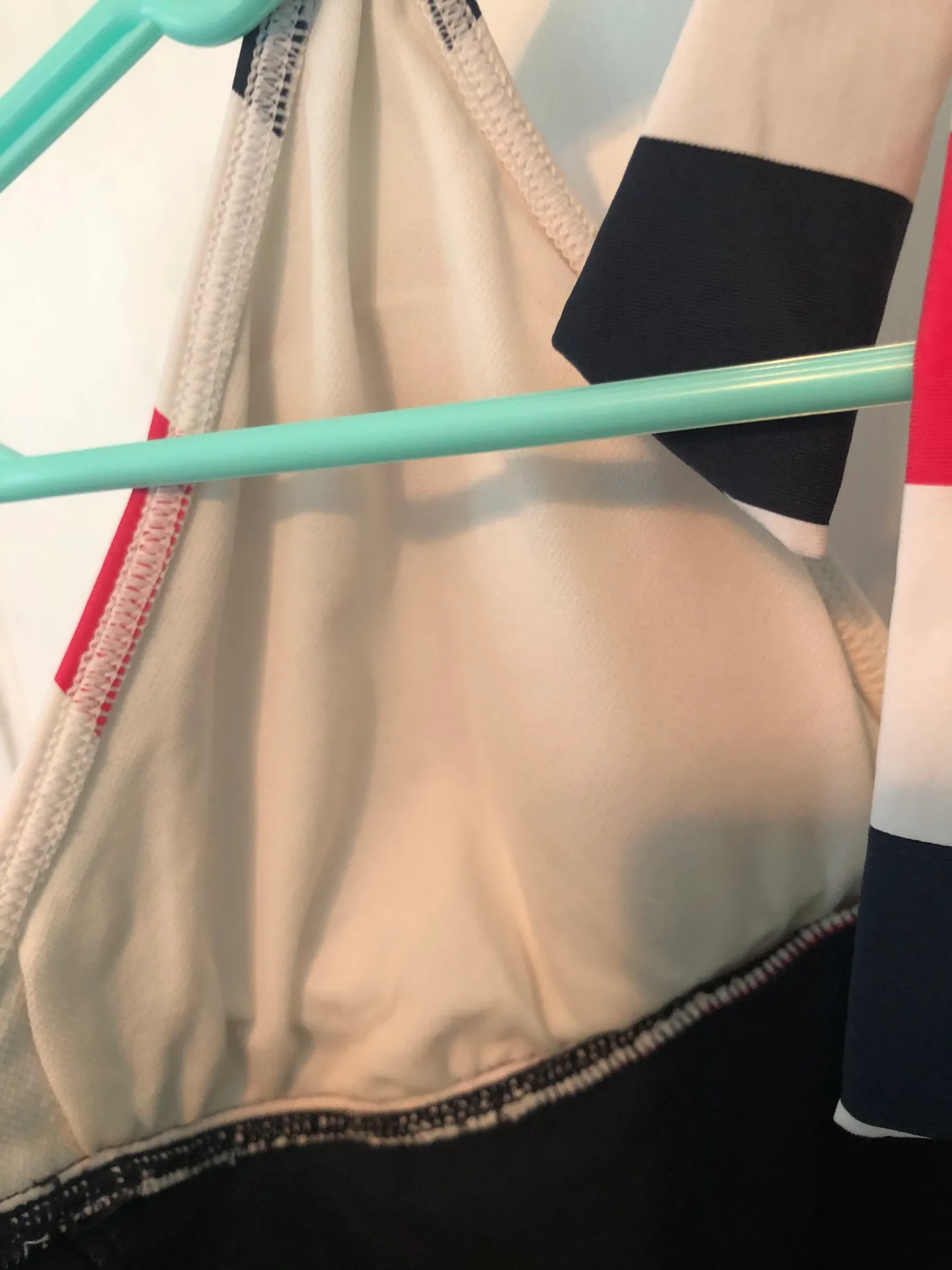 Woman’s 2-Piece Swimsuit  - Image 5