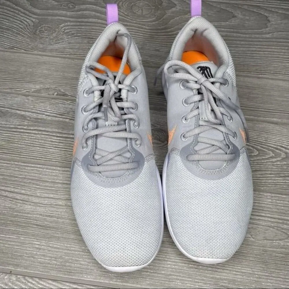 Nike women’s flex experience run 11 running shoes athletic jogging Sneakers spor - Image 4