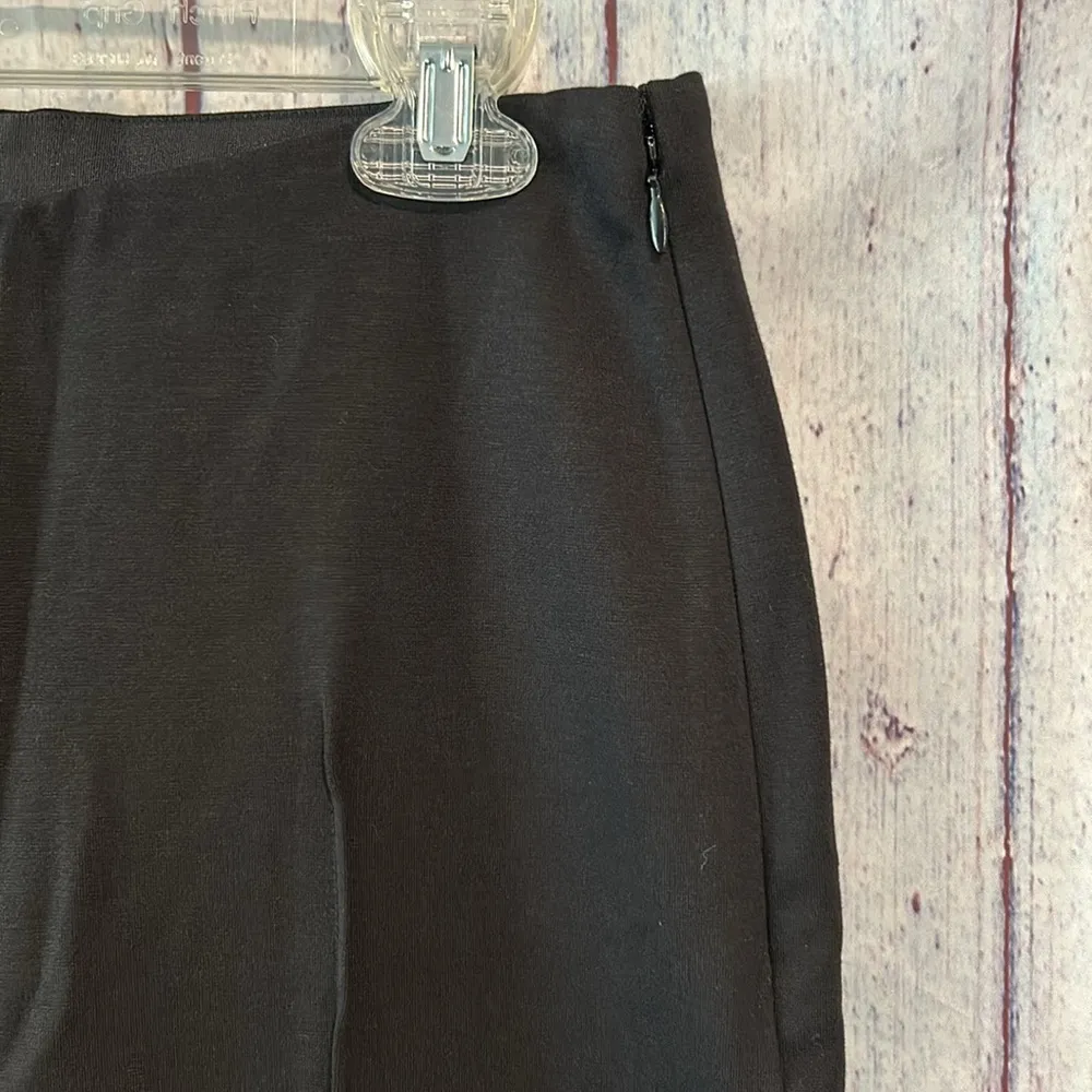 NWOT Everlane The Dream Kick Flare Pant - Image 9