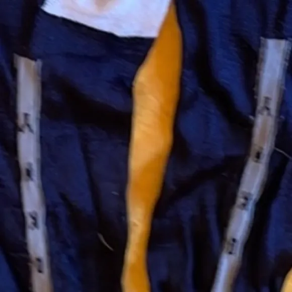 DKNY Socks barely used - Image 3