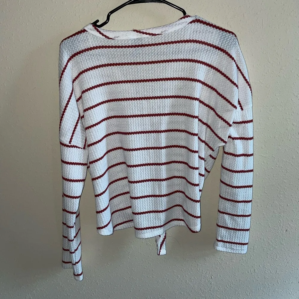 Shein long sleeve shirt - Image 2