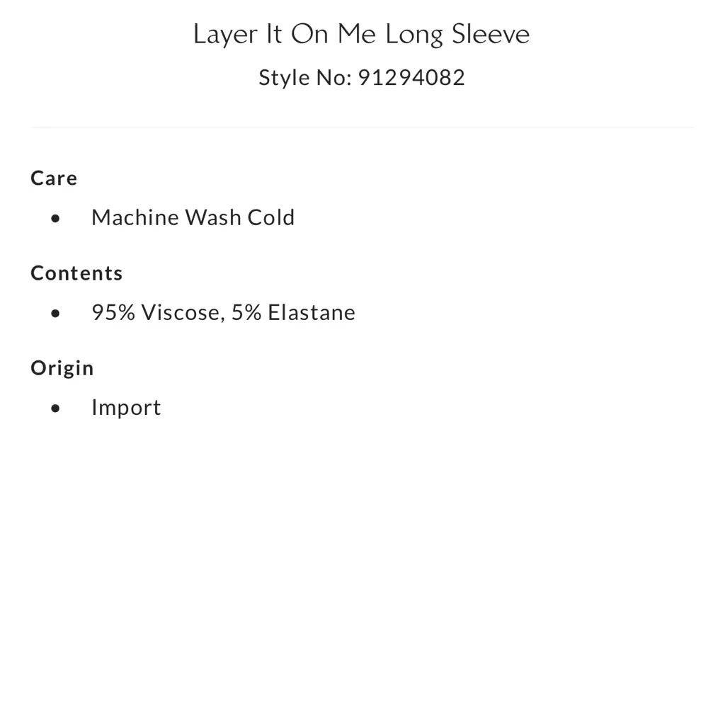 Free People Boho Sweetheart Feminine Purple Floral Long Sleeve Top NWT Medium - Image 6