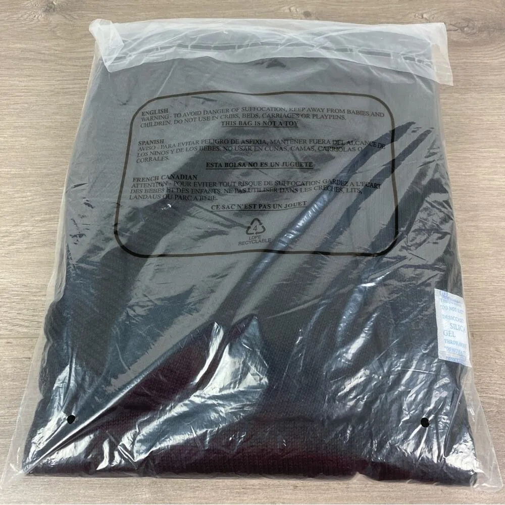 Torrid Black Disney Mickey&Minnie Halloween Cardigan Sz.4 NWT - Image 7