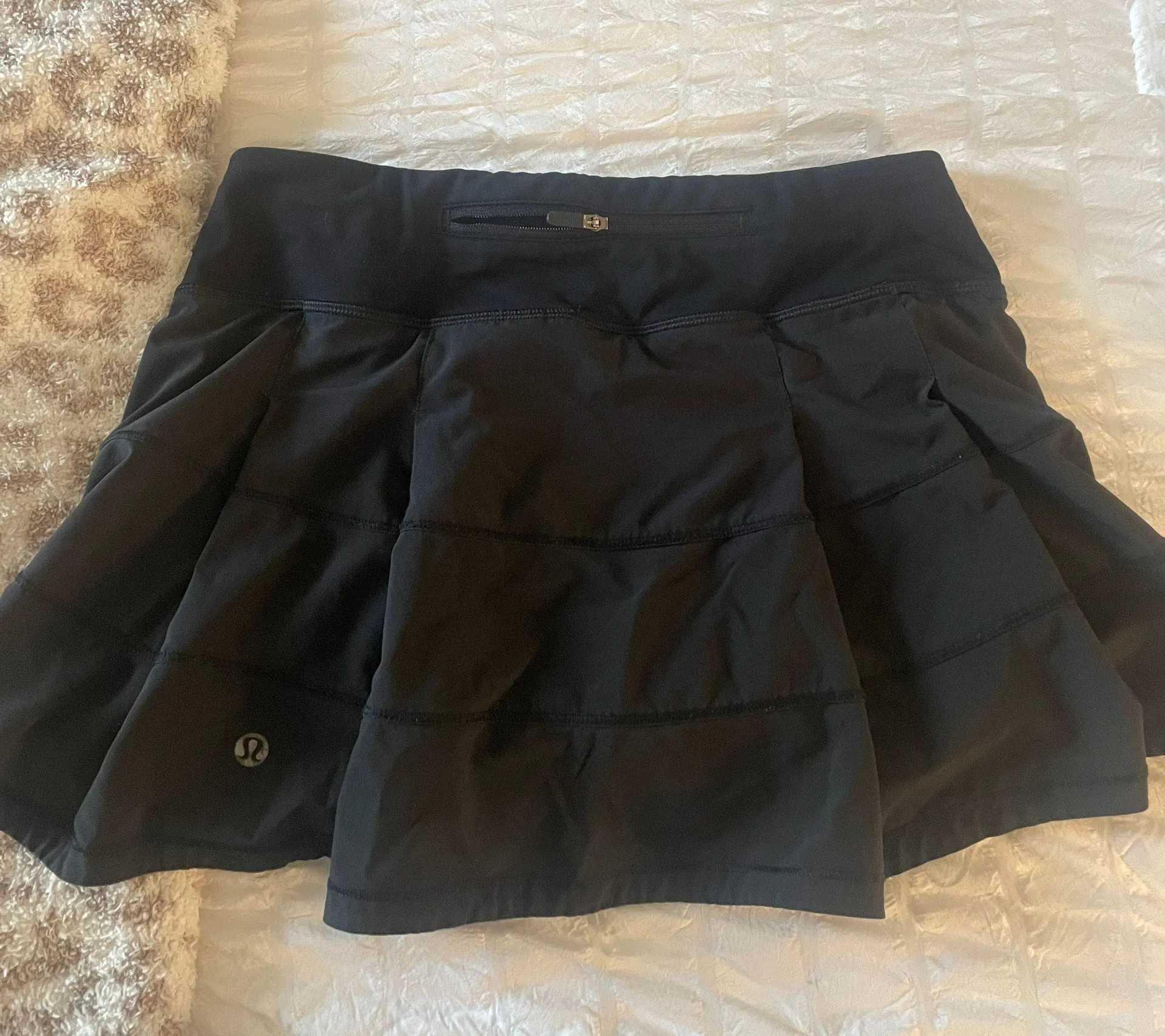 Skirt - Image 2