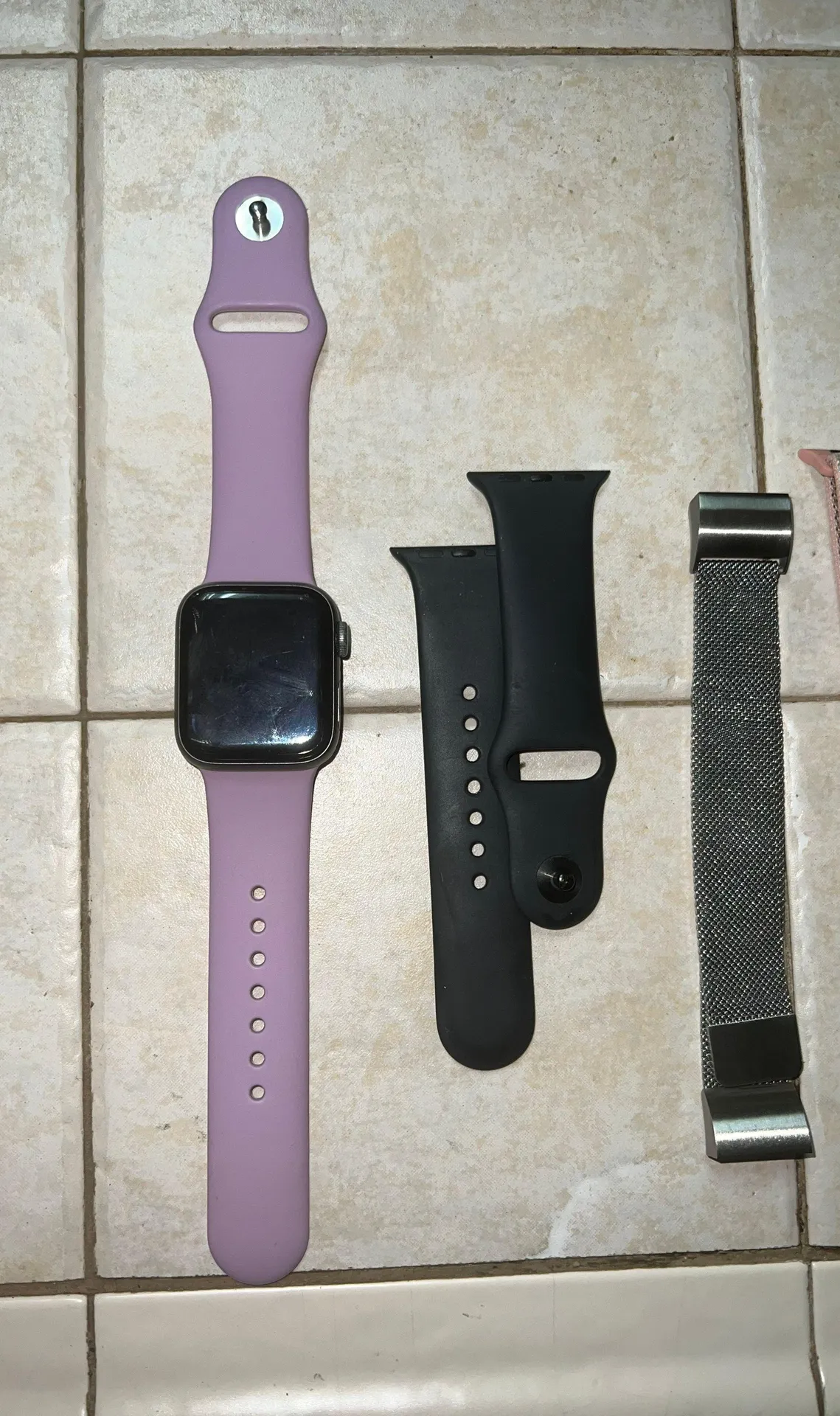 Apple Watch Series 4 40mm - Image 5