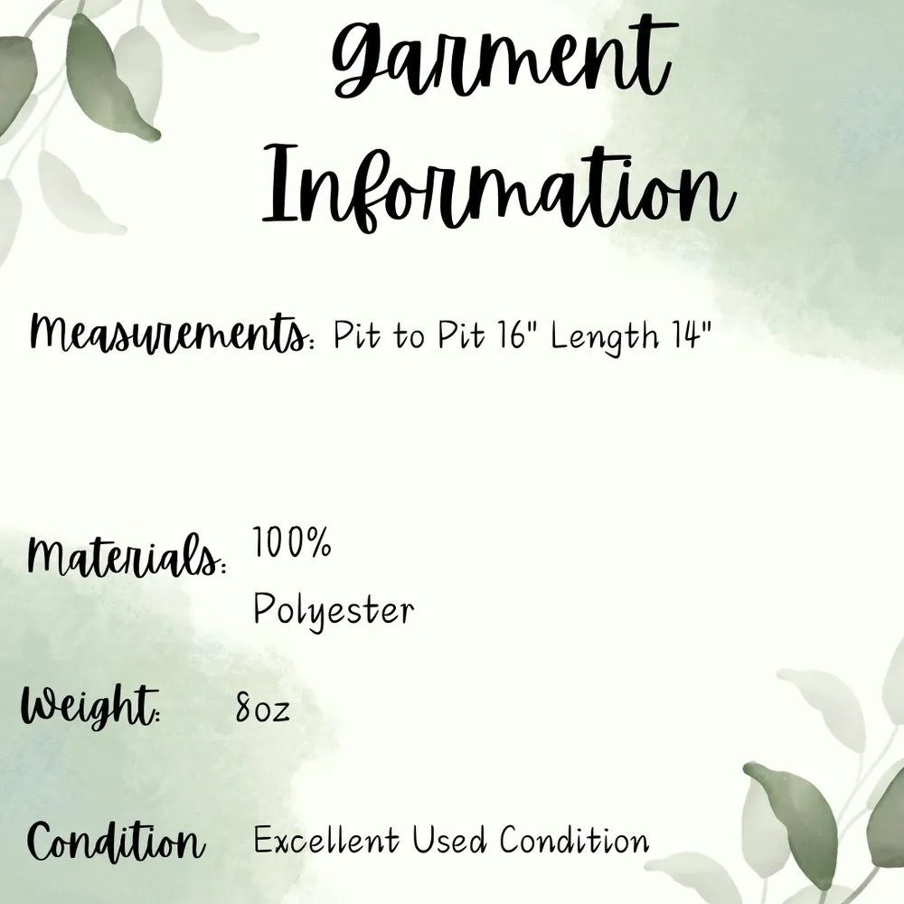 ZXQB Womens Tweed Style Sleeveless Tapestery Sparkle Crop Top Zip Back Large - Image 9